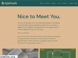 Sites similar to 64thopinion.com