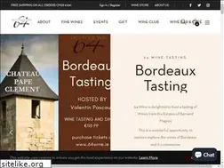 Sites similar to 64wine.ie