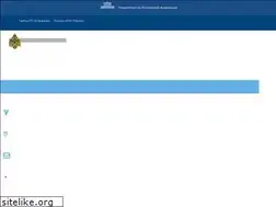 Sites similar to 65.mchs.gov.ru