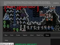 Sites similar to 6502workshop.com
