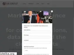 Sites similar to 650group.com