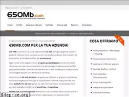 Sites similar to 650mb.com