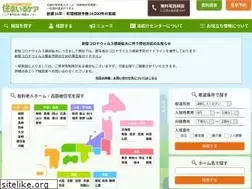 Sites similar to 65110.jp