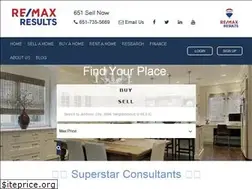 Sites similar to 651sellnow.com