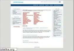 Sites similar to 652186.com