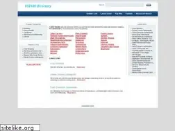 Sites similar to 652186.neobacklinks.net