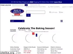 Sites similar to 6524usa.com