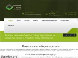 Sites similar to 653078.ru