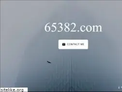 Sites similar to 65382.com
