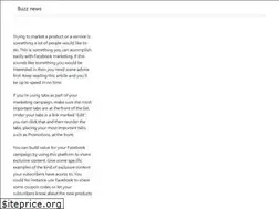 Sites similar to 654.pl