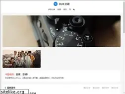 Sites similar to 65432.net