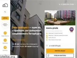 Sites similar to 6543210.ru