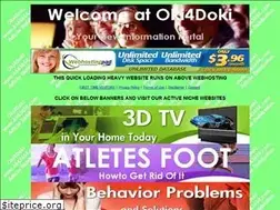 Sites similar to 6543654.com