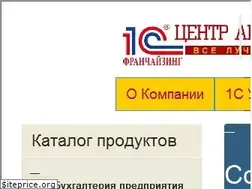 Sites similar to 65555.ru