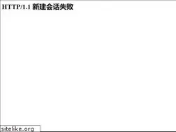 Sites similar to 65622222.com