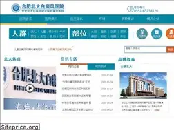 Sites similar to 65650000.com
