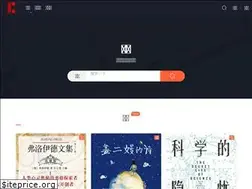 Sites similar to 659595.com