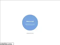 Sites similar to 6597919.net