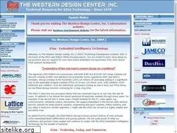 Sites similar to 65c816.com