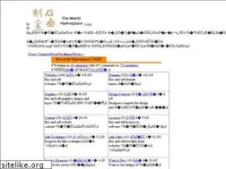 Sites similar to 65e.org