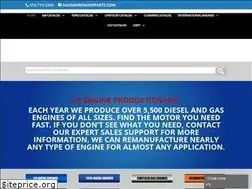Sites similar to 65ldiesel.com