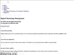 Sites similar to 65limes.com
