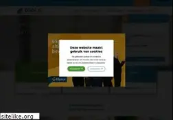 Sites similar to 65plus.nl