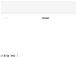 Sites similar to 65thmissuniverse.com