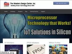 Sites similar to 65xx.com
