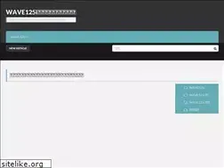 Sites similar to 66-machine.com
