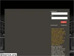 Sites similar to 66.lv