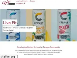 Sites similar to 660corp.com