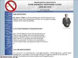 Sites similar to 6611111.com