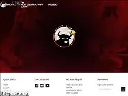 Sites similar to 662hi.com