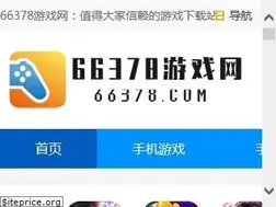 Sites similar to 66378.com