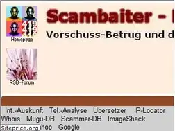 Sites similar to 66381.homepagemodules.de