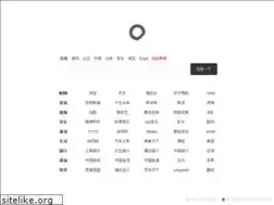 Sites similar to 665100.com