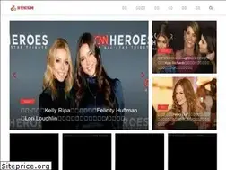 Sites similar to 6655208.com