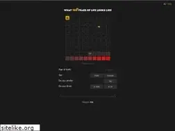 Sites similar to 666.io