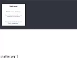 Sites similar to 6660.eu