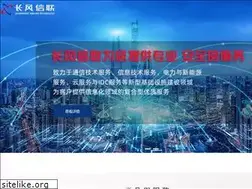 Sites similar to 6661880.com