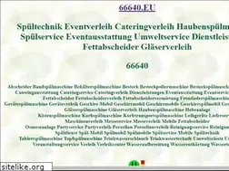 Sites similar to 66640.eu