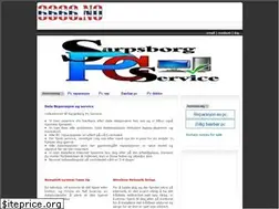 Sites similar to 6666.no