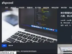 Sites similar to 6666006.com