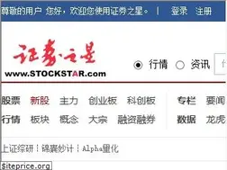 Sites similar to 666666.com.cn