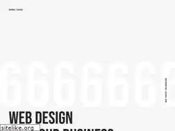 Sites similar to 6666666.jp
