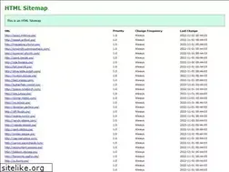 Sites similar to 66666810.com