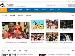 Sites similar to 66666e.com