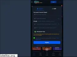 Sites similar to 6666bet.com