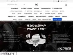 Sites similar to 6666customs.com
